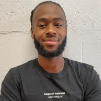 Mahamadou Diakhite