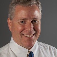 Bryan Starnes