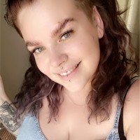 Natasha Walpole