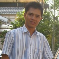 Hendra Gunawan