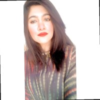 Tarteel Akram