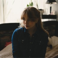Maija Ivanova