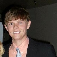Justin Neal