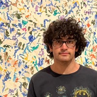 Sam Wortzman