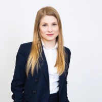 Elena Munteanu