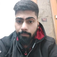 Saurabh Rathore