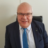 Thomas Kolarczyk