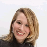 Lara Francis, MS, RD, LDN