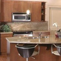 Michele Carruthers, cid cahs...