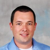 Kyle Beal