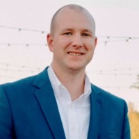 Jared Miller