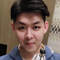 李思慰