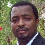 El- Farouk S.M. Cheik