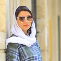 Zahra E.