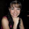 Maureen Intriago Morales