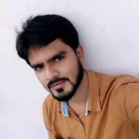 Zuber Shaikh