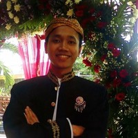 Rismawan S.E.