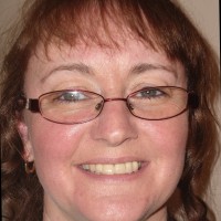 Donna Higgins