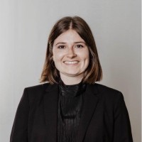 Joy Meier