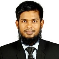 Sm Masum Billah