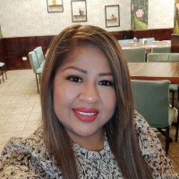 Marly López Hernández