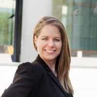 Silke Büttner