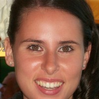 Sara Graça