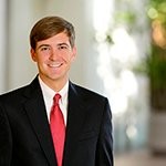 W. Benjamin Eldredge