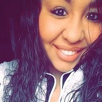 Tayler Moreno