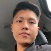 Wan Alif Wan Mustafa