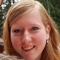 Sinja Ruiten