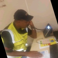 Alioune Dia