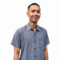 Muhammad Renno Aldianto