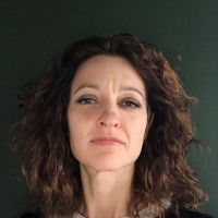 Silvia Bastianelli