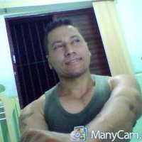 Antonio Souza