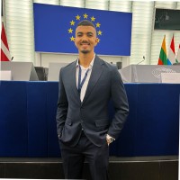 Othman Jorf