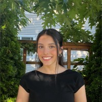 Andrea Estolano