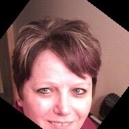 Shannon Rasmussen