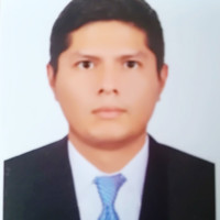 ANTHONY MAXI ALVARADO