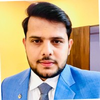 prakash tiwari