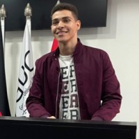 Ahmed Kayed