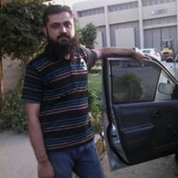 Imtiaz Memon