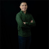 Jairo Alberto