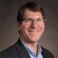 Casey Dravk, Cpp, Cppm, Cpdw
