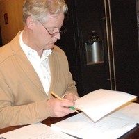 Toon Van der Ploeg