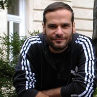 Alessandro Frezzini
