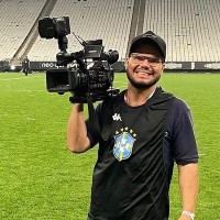 Vitor Diagonel