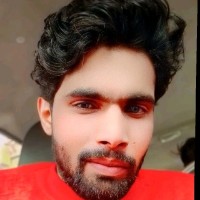 Manish Baghel