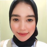 Wienda Pranalitya