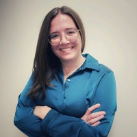 Núria Riera Lorton